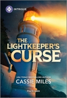 The Lightkeeper's Curse 1335457372 Book Cover
