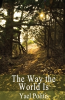 The Way the World Is 1496138856 Book Cover