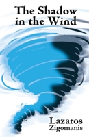 The Shadow in the Wind 0645485322 Book Cover