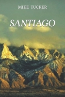 Santiago 1658191641 Book Cover