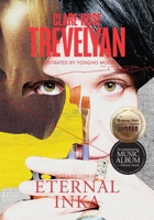 Eternal Inka: A Novel 1925864421 Book Cover