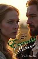 The Emerald Dream B0F6JN1CL3 Book Cover