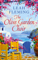 The Olive Garden Choir 178854868X Book Cover