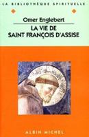 Vie de Saint Francois D'Assise (La) 2226099972 Book Cover