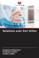 Peri-Ortho-Beziehung 6204550659 Book Cover