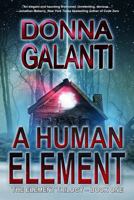 A Human Element 1927792894 Book Cover