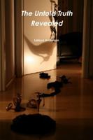 The Untold Truth Revealed 1304600521 Book Cover
