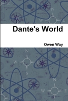 Dante's World 129175699X Book Cover