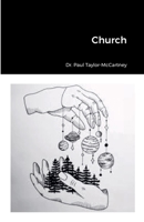 Church 1470902400 Book Cover