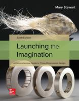 Launching the Imagination 1260402223 Book Cover
