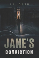 Jane's Conviction B0HBWVM55Z Book Cover