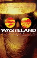 Wasteland Compendium Vol. 1: Compendium 1620104121 Book Cover