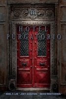 Hotel Purgatorio B0875XNRWF Book Cover