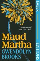 Maud Martha 0883780615 Book Cover