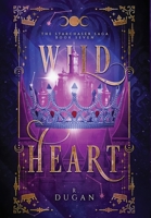 Wildheart 1733925554 Book Cover