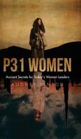 P31 Women 1916433804 Book Cover