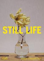 Still Life 1760760978 Book Cover