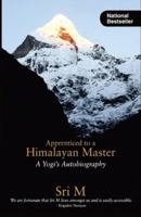Apprenticed to a Himalayan Master: A Yogi's Autobiography (Gujarati) 0143458582 Book Cover