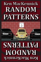 Random Patterns B0BSJLS5JH Book Cover