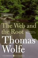 The Web and the Root 0061579556 Book Cover