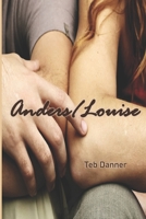 Anders/Louise B08N9BVB3C Book Cover
