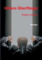 Hitlers ?berflieger 334723975X Book Cover