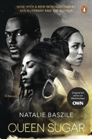 Queen Sugar 0143126237 Book Cover