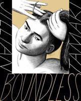 Boundless 1770462872 Book Cover