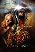 Hook & Jill 0982371497 Book Cover