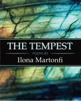 The Tempest 1771339063 Book Cover
