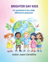 Brighter Day Kids B0GYCSQDZM Book Cover