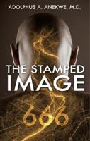 The Stamped Image 1604625104 Book Cover