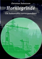 Hornisgrinde: Un honorable correspondant 2322455660 Book Cover