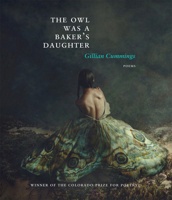 The Owl Was a Baker’s Daughter 1885635656 Book Cover