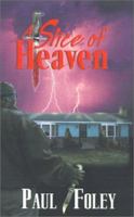 A Slice of Heaven 0738819328 Book Cover