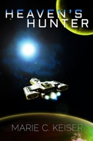 Heaven’s Hunter B08QGNNZZT Book Cover