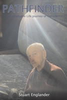 PATHFINDER: The Remarkable Life Journey of Gerry Willis null Book Cover