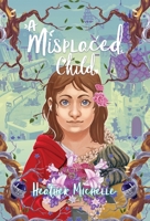 A Misplaced Child 1952857023 Book Cover