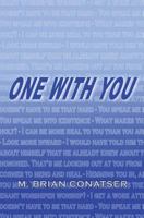 One With You 1974505944 Book Cover