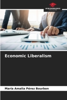 Liberalismo económico 6206279626 Book Cover