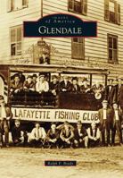 Glendale 1467122300 Book Cover