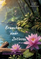 Erwachen einer Zeitlosen 3696393096 Book Cover