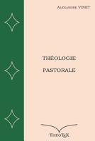 Th�ologie Pastorale 2012838251 Book Cover