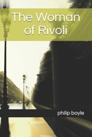 The Woman of Rivoli 1512032859 Book Cover