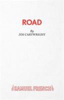 Road (Acting Edition) 057301664X Book Cover