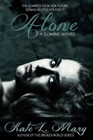 Alone 1523645245 Book Cover