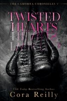 Twisted Hearts 1656379317 Book Cover