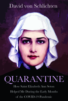 Quarantine 1666700576 Book Cover