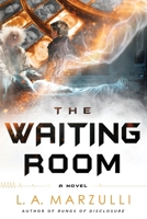 The Waiting Room: A Novel 1636415717 Book Cover