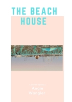 The Beach House 1458393143 Book Cover